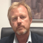 ALAN MCDYRE