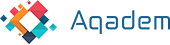 AQADEM