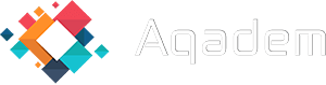 AQADEM