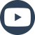 logo de Youtube