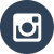 Logo de Instagram Aqadem