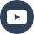 logo Youtube